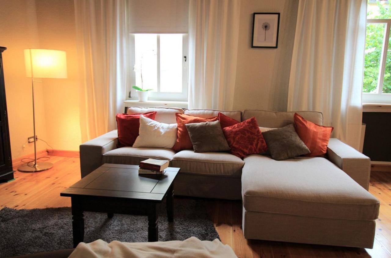 Feriennest Bad Ems, Appartment Heimatnest Exteriör bild