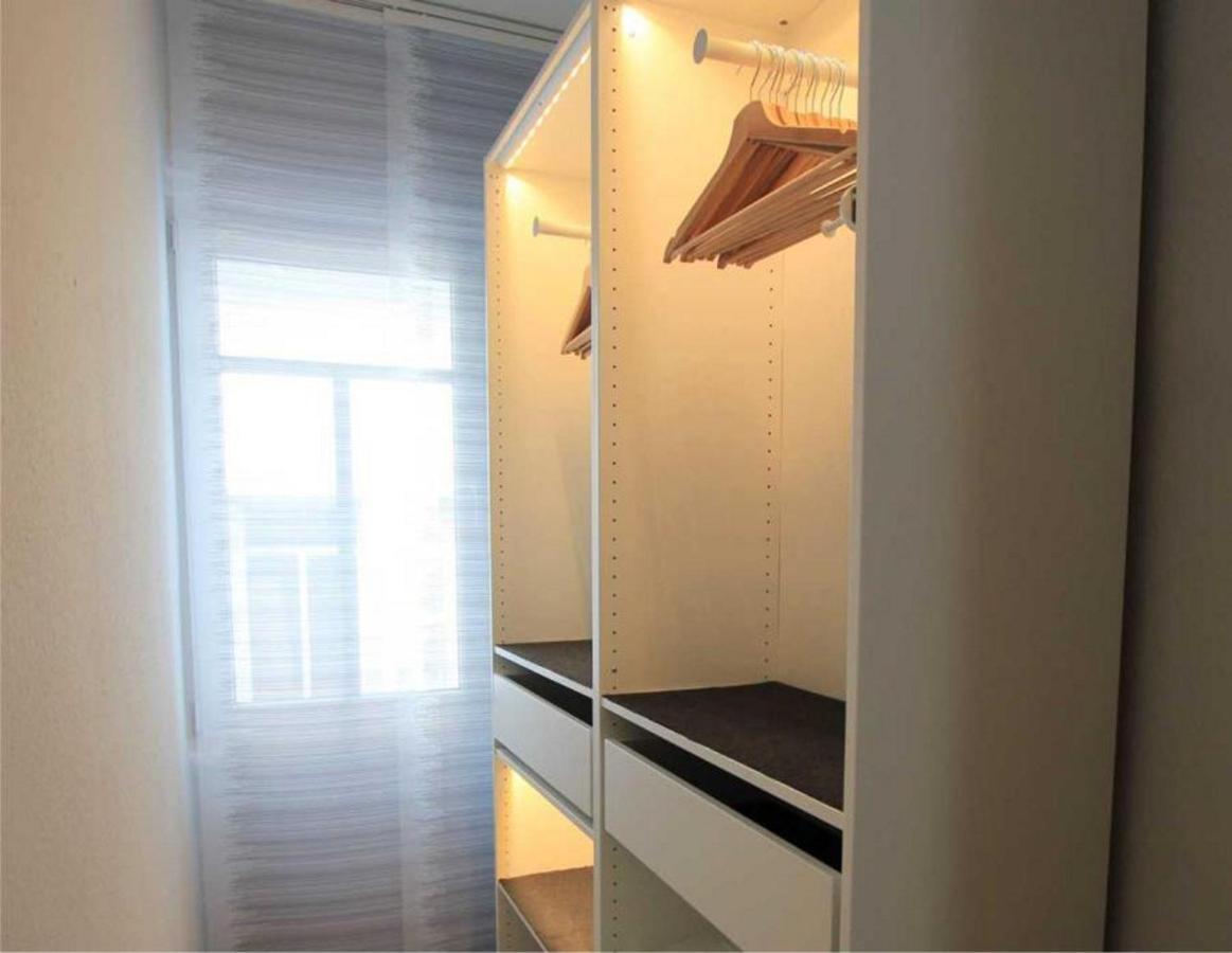 Feriennest Bad Ems, Appartment Heimatnest Exteriör bild